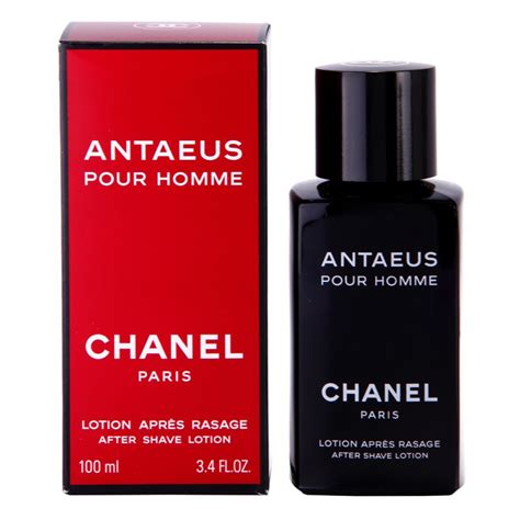 antaeus aftershave 100ml best price